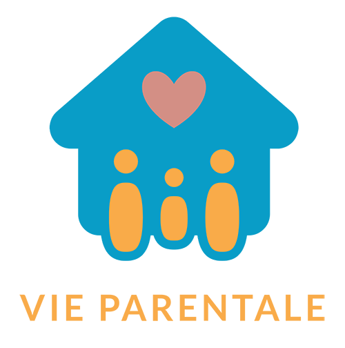 Vie Parentale