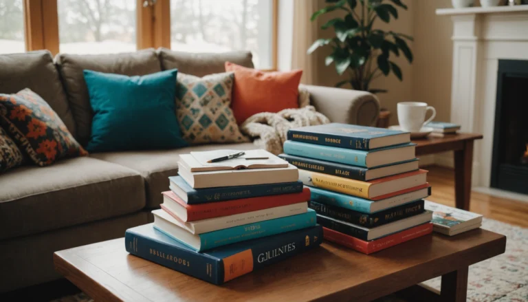 livre sur la parentalité