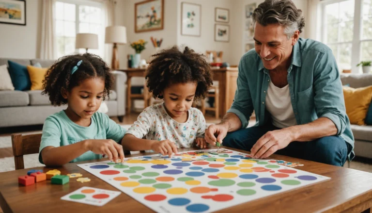 activité montessori à imprimer