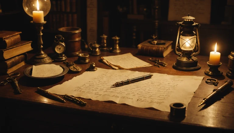 lettre harry potter à imprimer