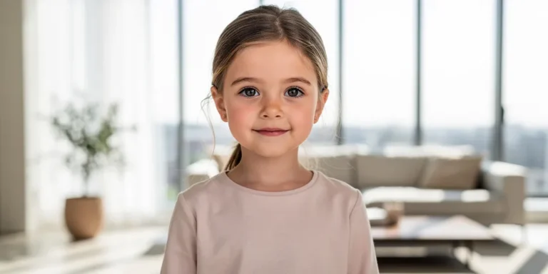 prénom fille en d
