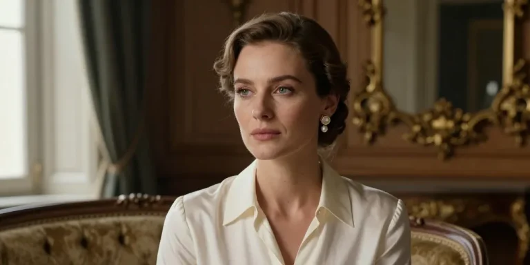 constance prénom bourgeois