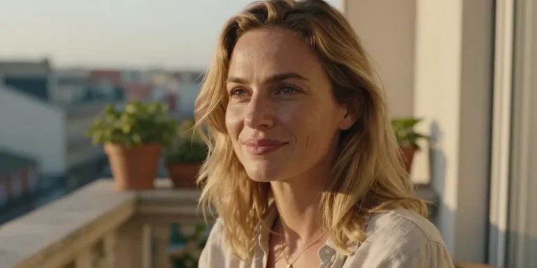prénom gisèle caractère