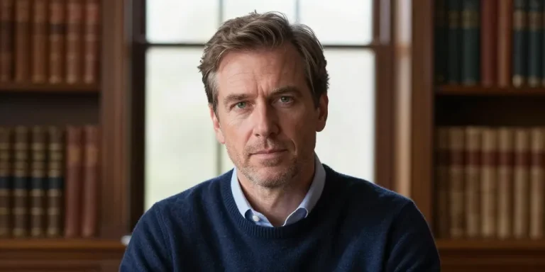 prénom jean personnalité