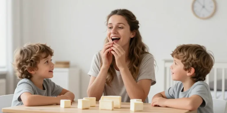 un régiment de fromage blanc paroles