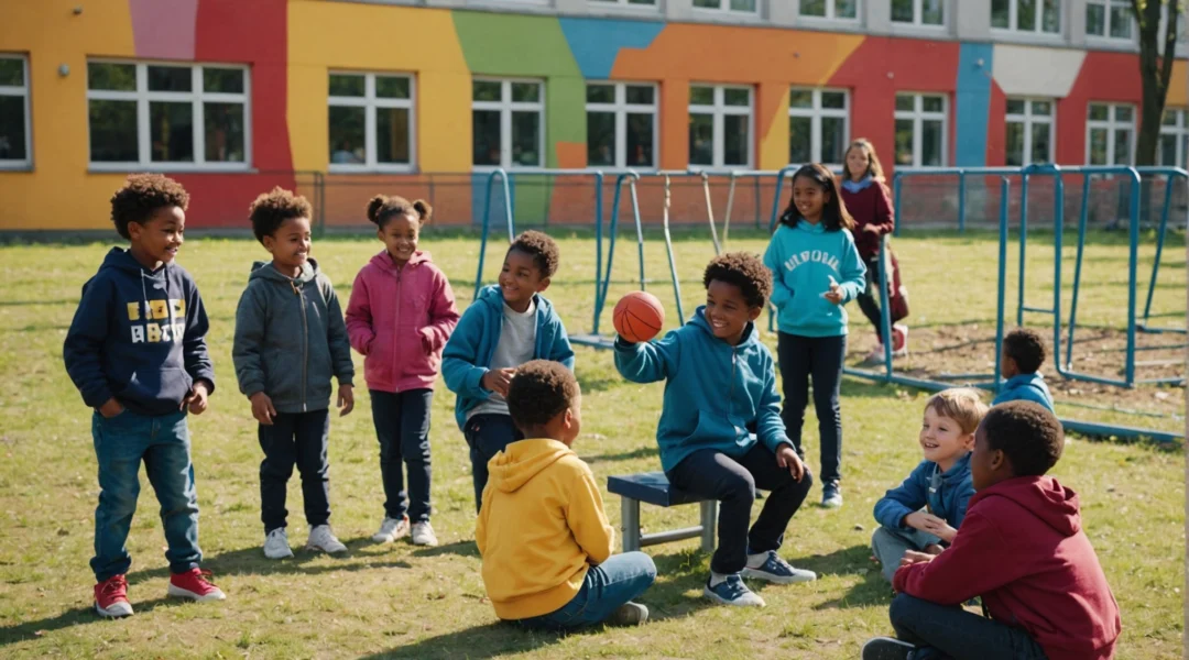 10_Conseils_Pour_Aider_Votre_Enfant_à_S’intégrer_à_l’École_en_Douceur