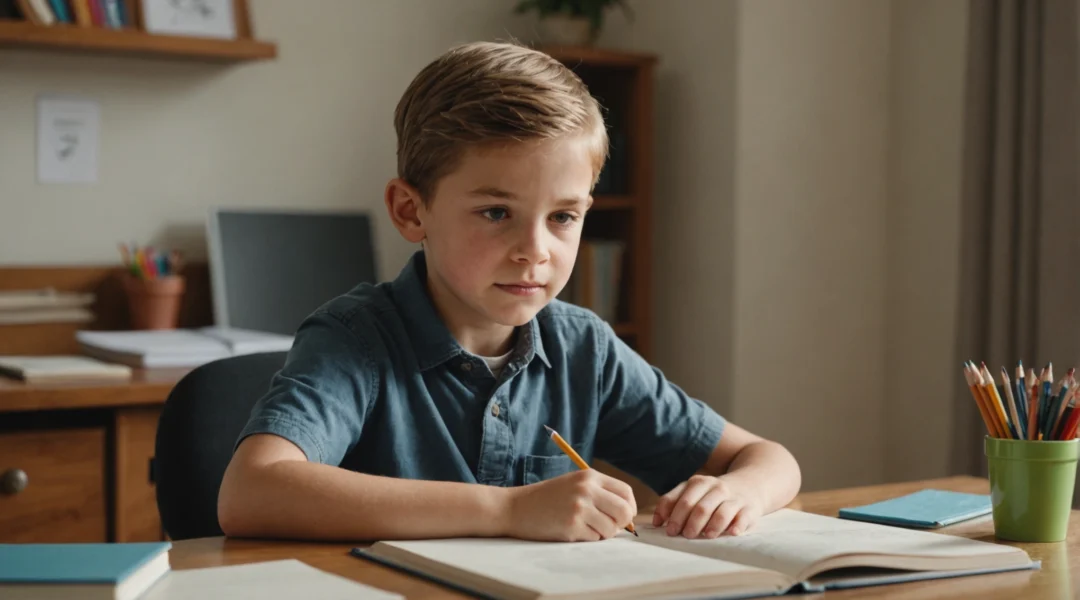 10_astuces_pour_améliorer_la_concentration_de_votre_enfant_au_quotidien
