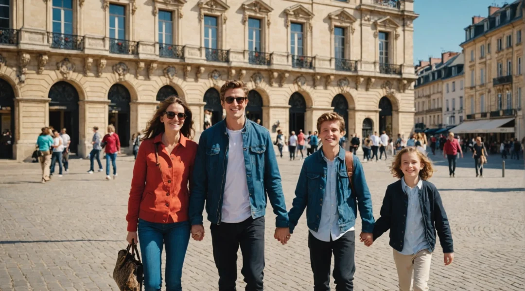 Activités_Incontournables_à_Nancy_pour_des_Moments_Inoubliables_en_Famille