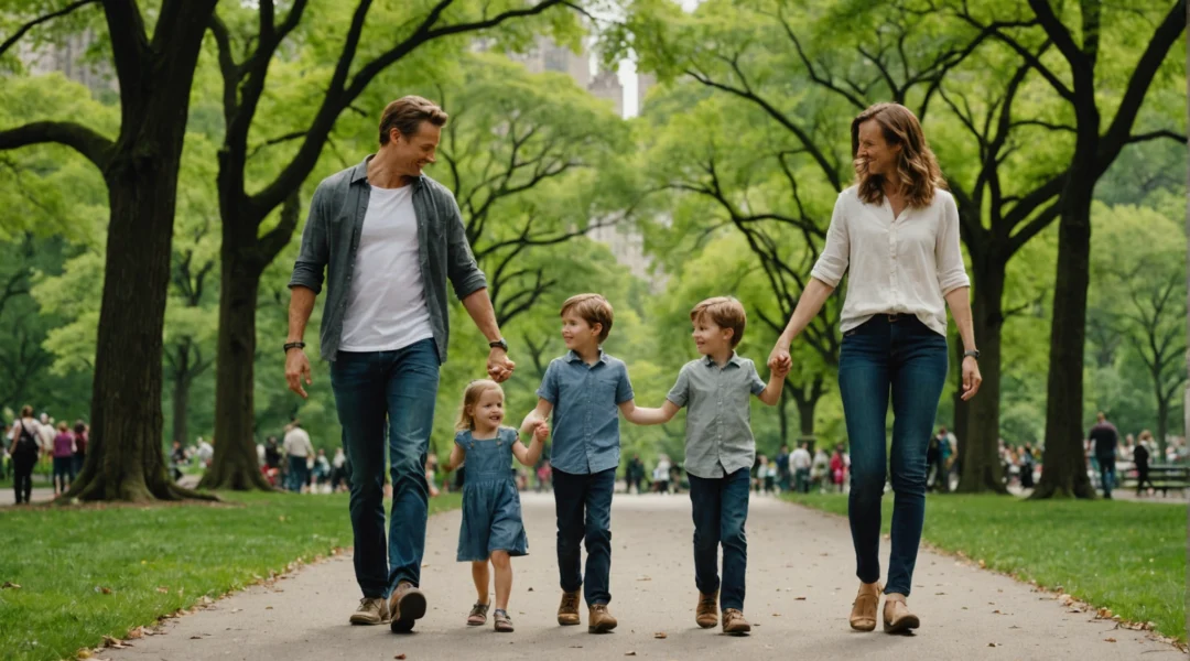 Activités_Incontournables_à_New_York_pour_les_Familles_avec_Enfants