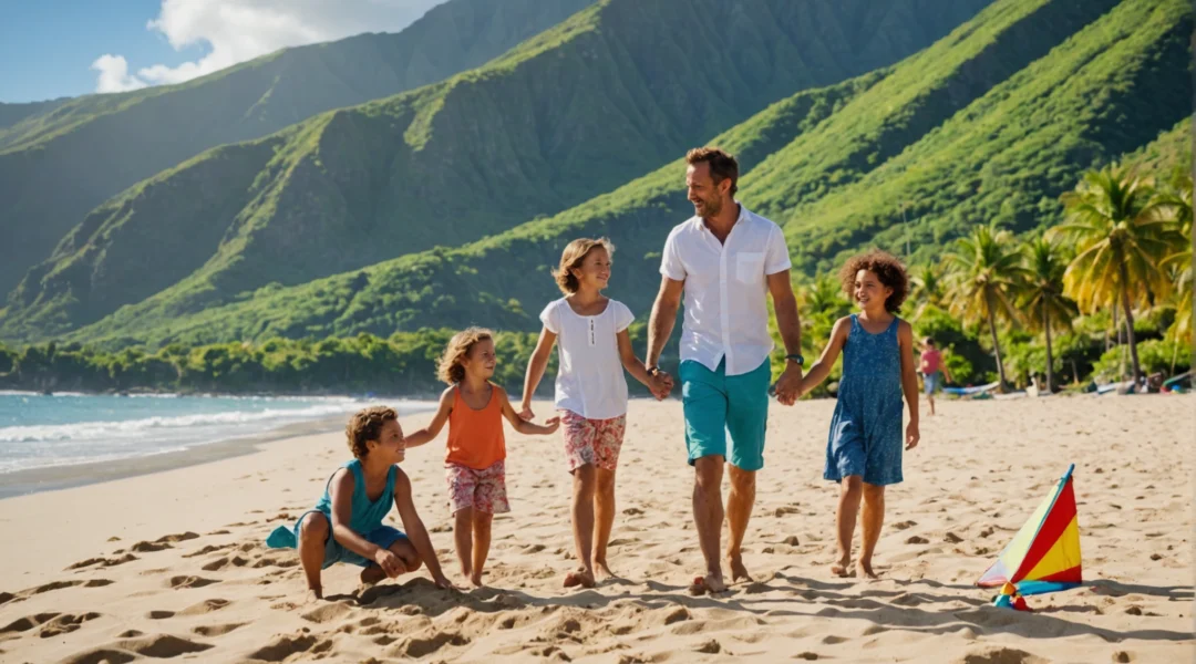 Activités_Incontournables_en_Famille_à_La_Réunion