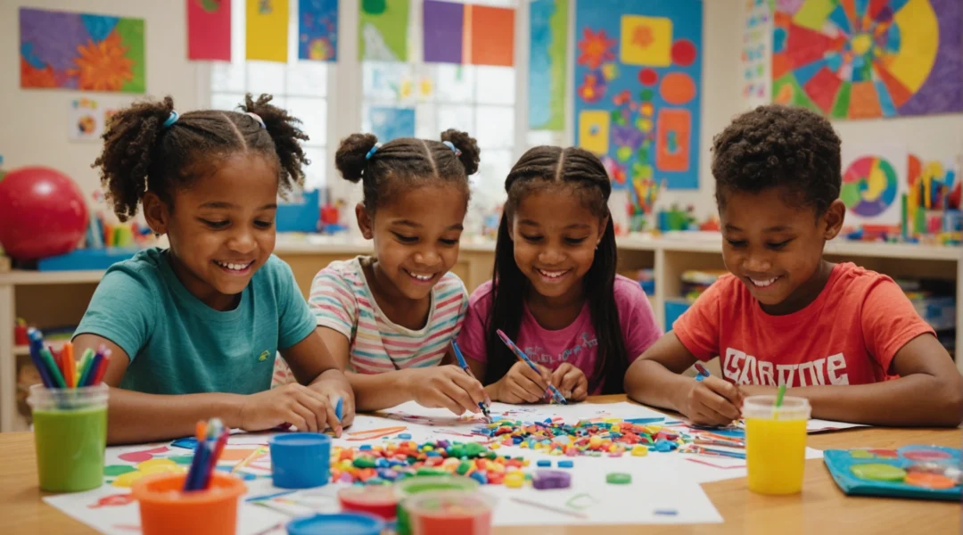 Activités_de_Bricolage_Faciles_et_Amusantes_pour_les_Enfants_de_6_Ans