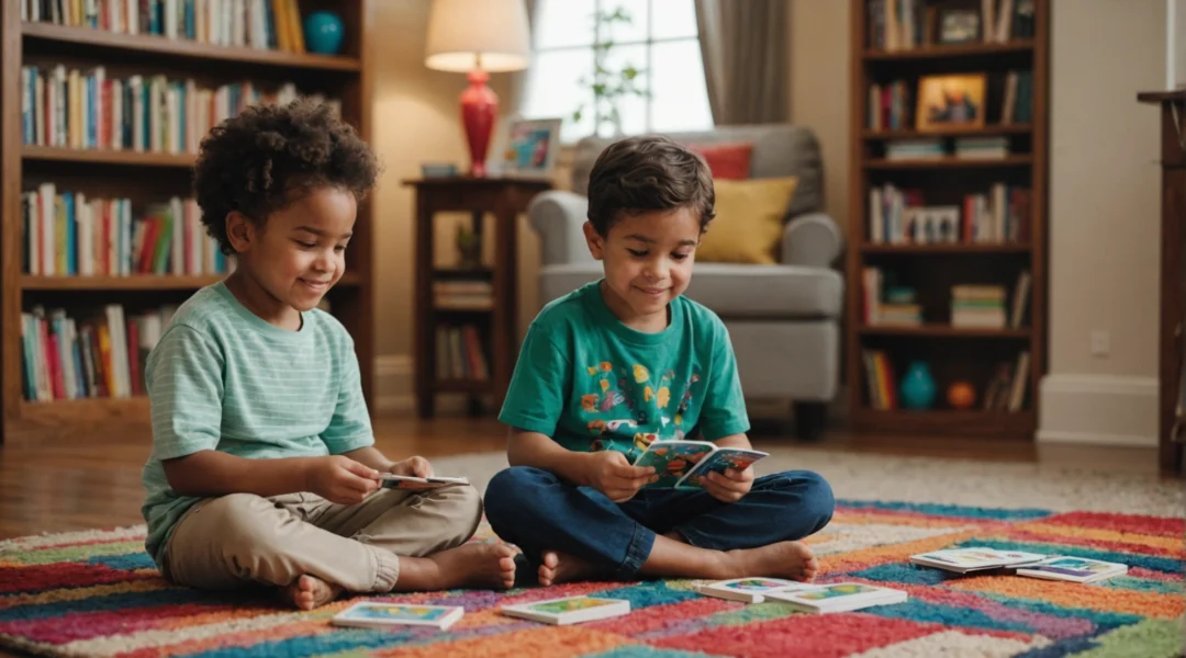 Aider_son_enfant_à_exprimer_ses_émotions_:_conseils_et_astuces_simples_