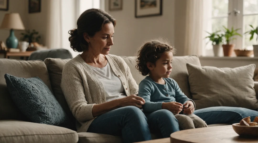 Aider_son_enfant_à_gérer_ses_émotions:_Conseils_pratiques_pour_les_parents
