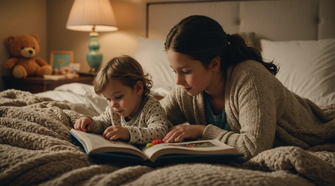 Aider_son_enfant_à_s_endormir_seul_:_Conseils_et_astuces_pour_les_parents