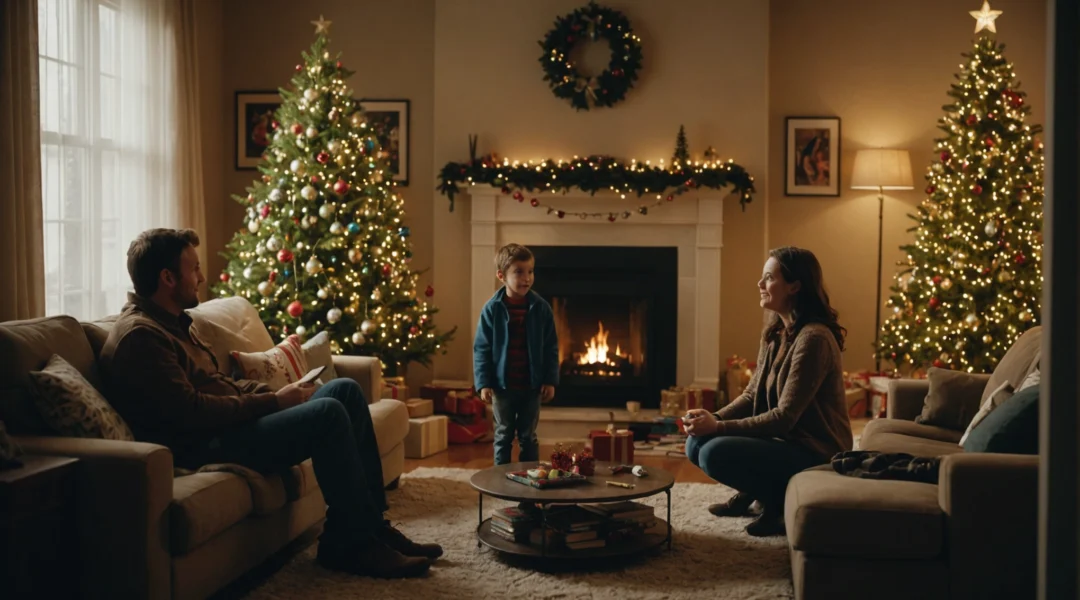 Annoncer_la_Vérité_sur_le_Père_Noël_:_Conseils_pour_les_Parents