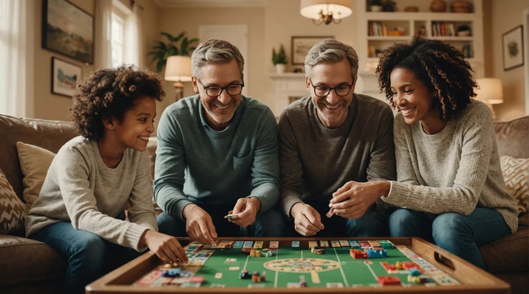 Apprendre_en_s_amusant_:_les_jeux_éducatifs_qui_rassemblent_toute_la_famille