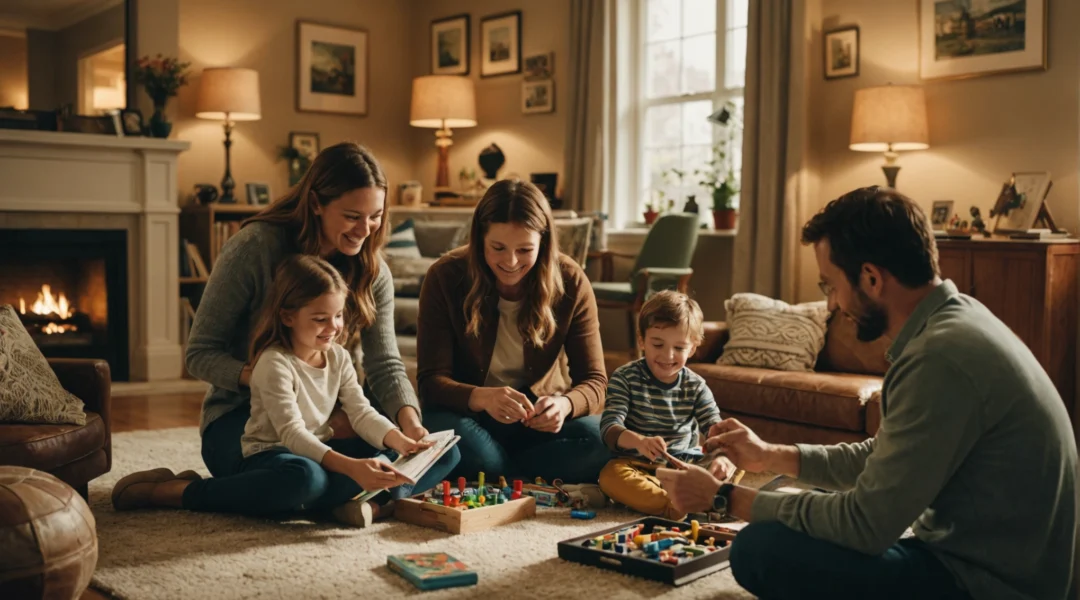 Astuces_Pratiques_pour_Canaliser_l_Énergie_de_Votre_Enfant_au_Sein_de_la_Famille