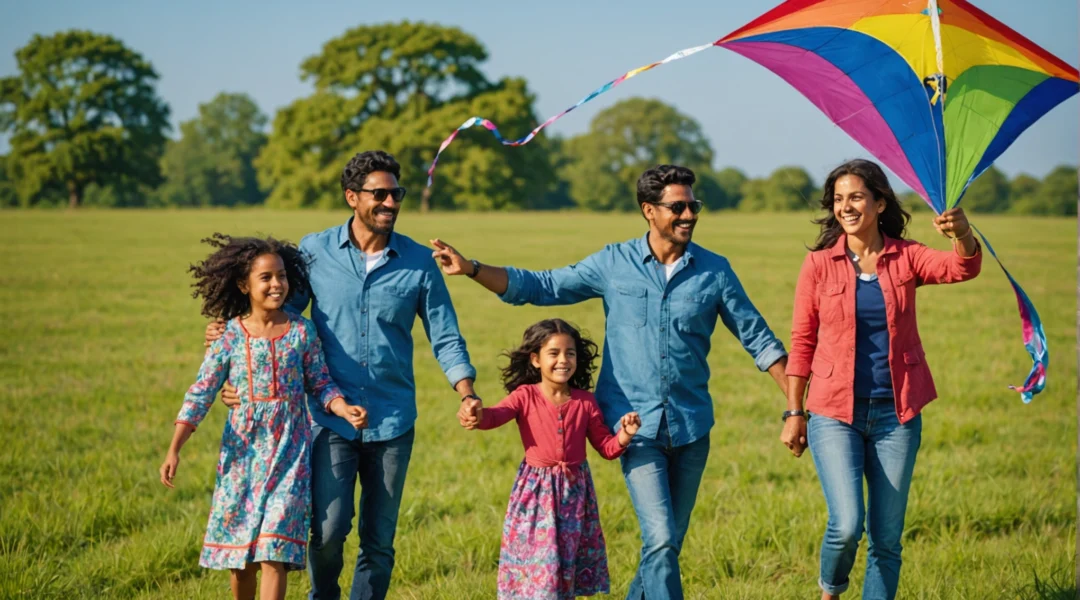 Aventures_familiales_:_7_idées_pour_des_voyages_inoubliables_avec_vos_enfants