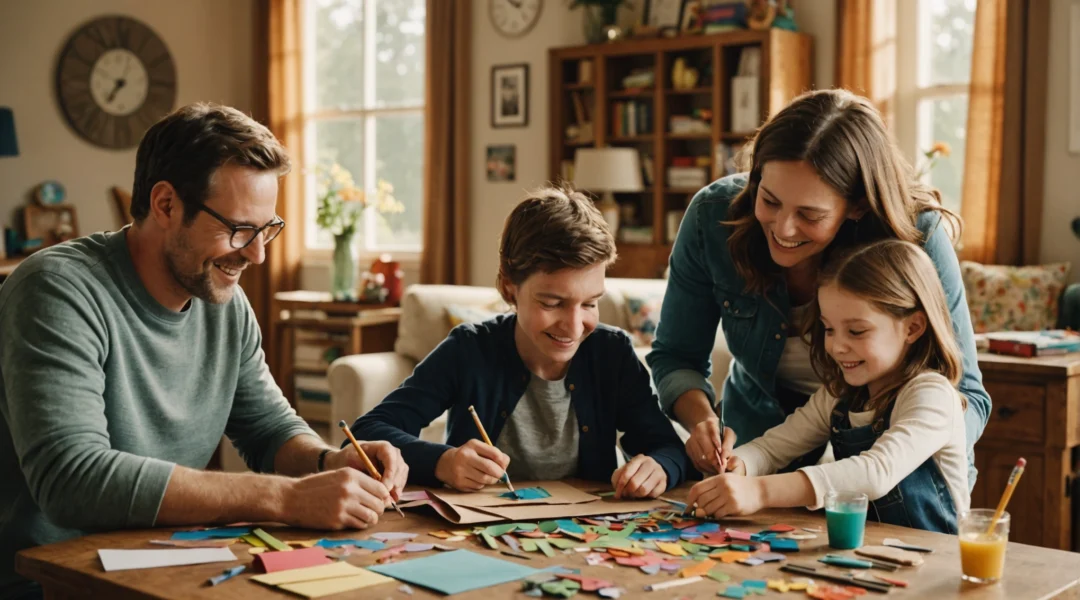 Bricolage_en_famille_:_des_idées_surprenantes_pour_des_moments_inoubliables