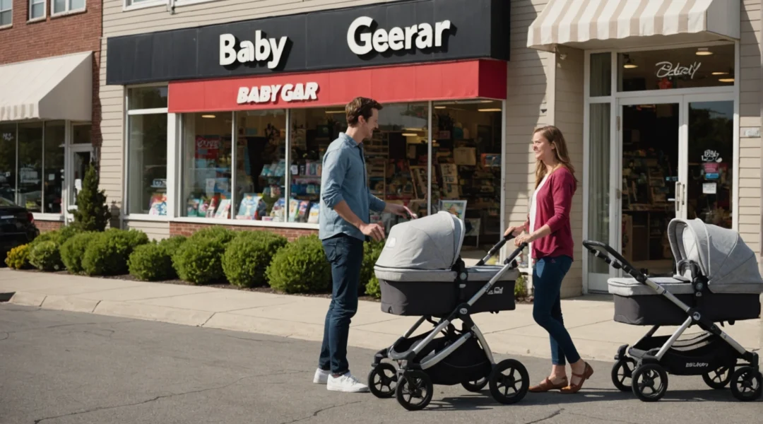 Comment_Choisir_la_Poussette_Idéale_pour_Votre_Bébé_:_Guide_Pratique_pour_les_Parents