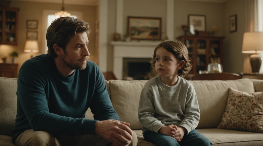 Comment_réagir_quand_votre_enfant_vous_frappe_:_Conseils_et_astuces_pour_les_parents