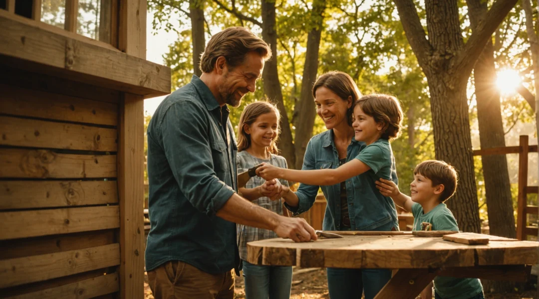 Créer_des_souvenirs_inoubliables_:_activités_originales_pour_renforcer_les_liens_familiaux