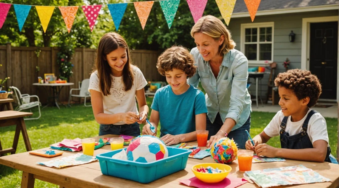 Créez_Votre_Propre_Pinata_Ballon_de_Foot_en_Famille_:_Un_Guide_Complet