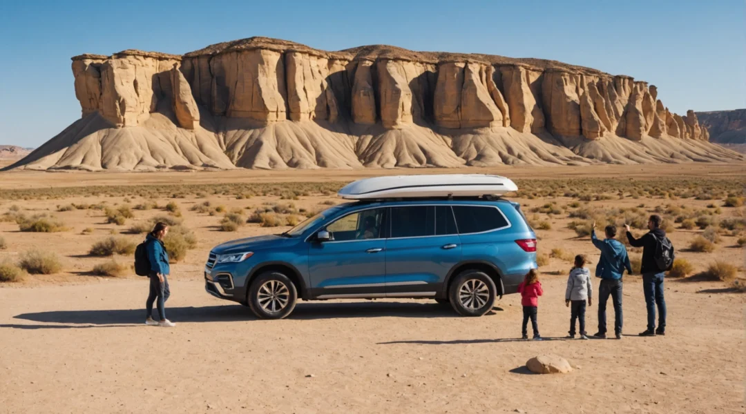 Découverte_en_Famille_:_Les_Bardenas_en_Camping_Car