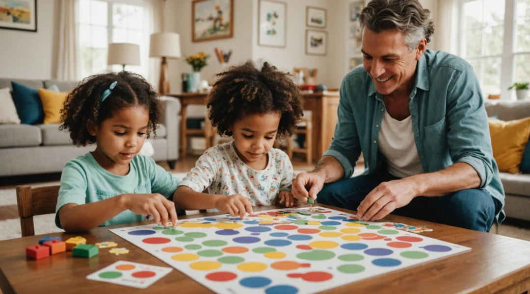 activité montessori à imprimer