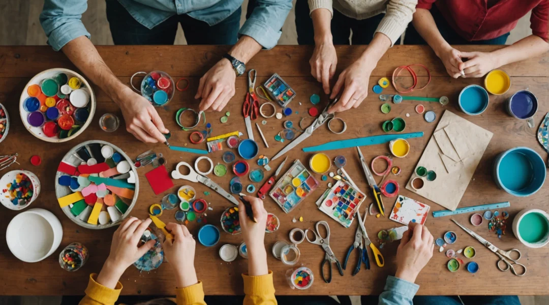 Découvrez_des_idées_créatives_de_bricolage_à_partager_en_famille_!