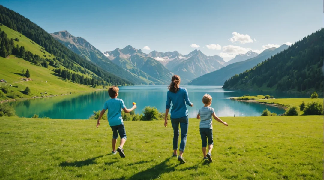 Découvrez_les_pépites_cachées_pour_des_vacances_familiales_inoubliables