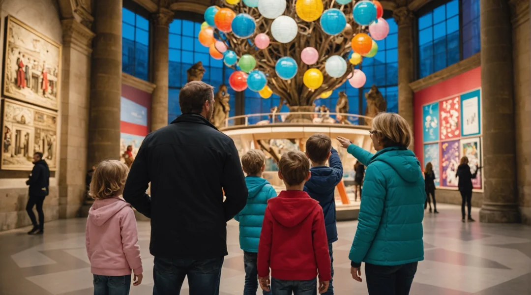 Découvrir_les_Musées_de_Bordeaux_en_Famille_:_Une_Aventure_Culturelle_pour_les_Enfants
