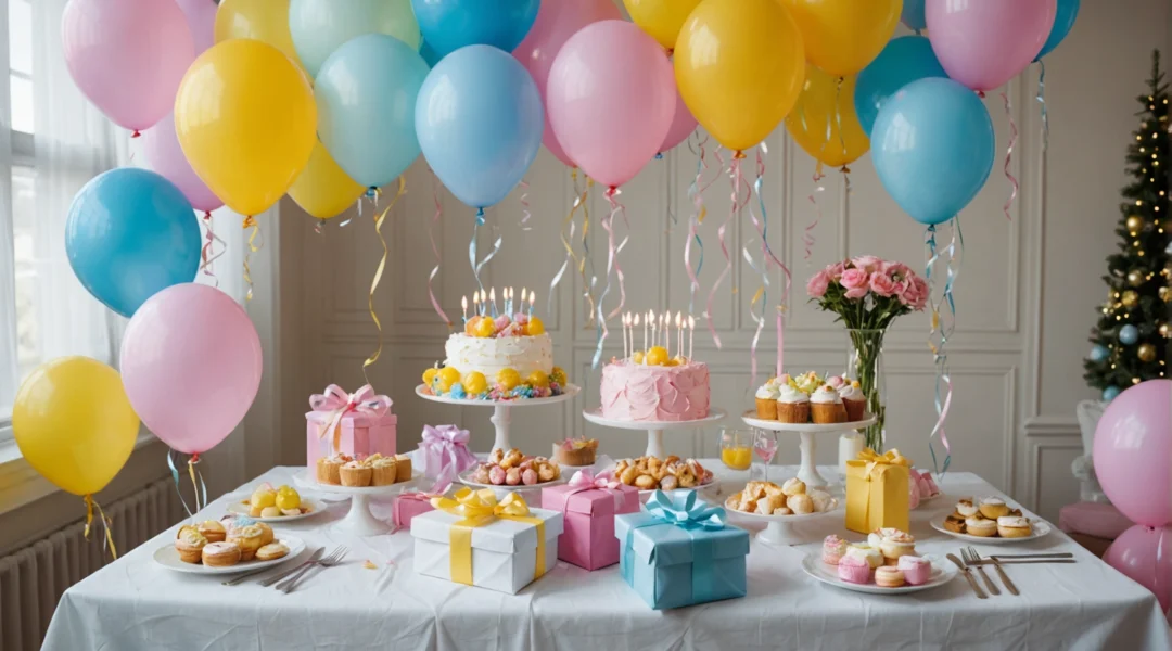 Des_Idées_de_Cadeaux_Incontournables_pour_une_Baby_Shower_en_Famille