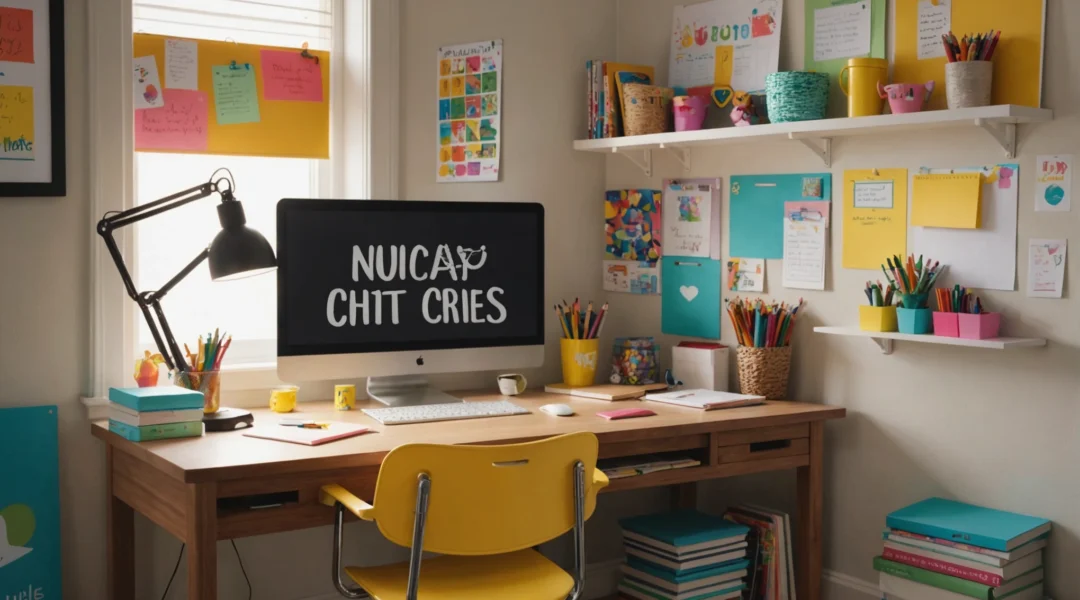 Des_astuces_inattendues_pour_booster_la_motivation_scolaire_de_votre_enfant
