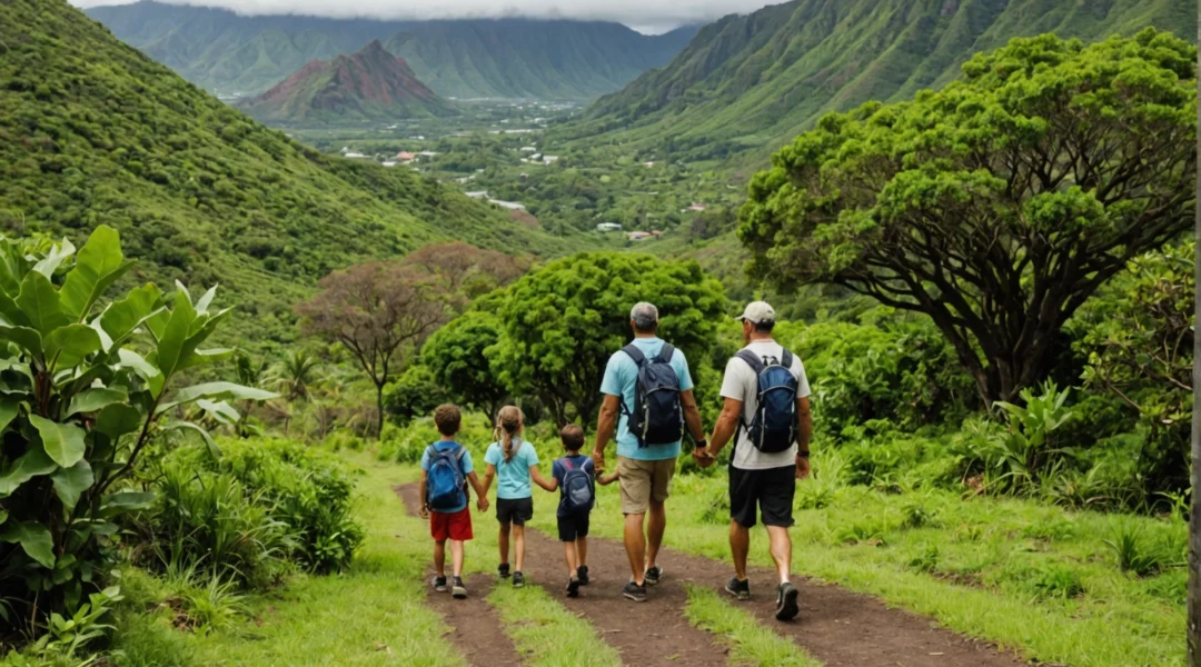 Explorer_La_Réunion_en_Famille:_Les_Meilleures_Randonnées_avec_Enfants