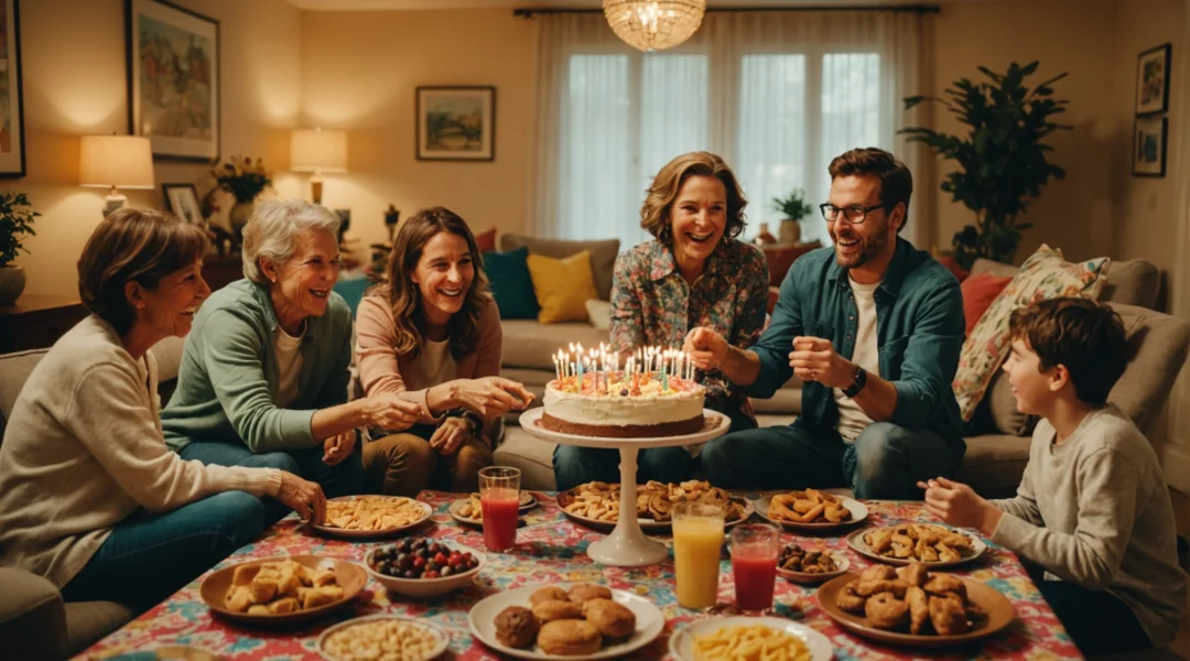 Fête_à_la_maison_:_jeux_insolites_pour_un_anniversaire_en_famille_réussi