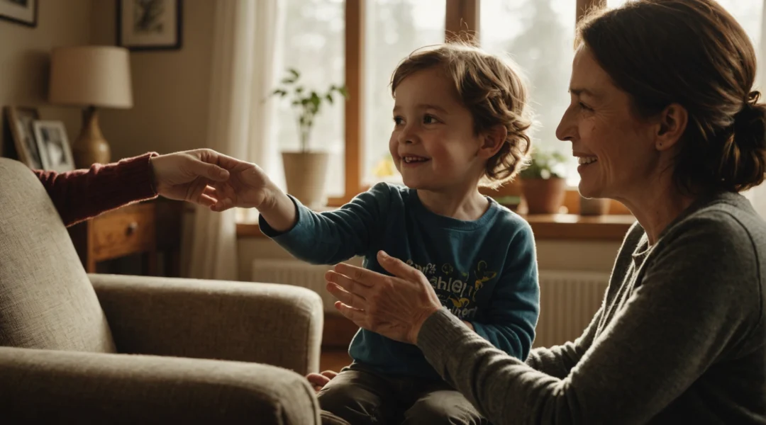 Gérer_la_Surexpressivité_Tactile_chez_les_Enfants_:_Conseils_et_Astuces_pour_les_Parents