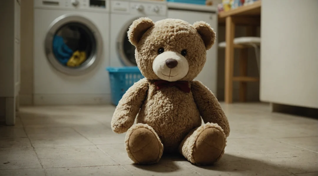 Guide_Pratique_:_Comment_Nettoyer_un_Doudou_Très_Sale_pour_le_Bien_être_de_Votre_Enfant