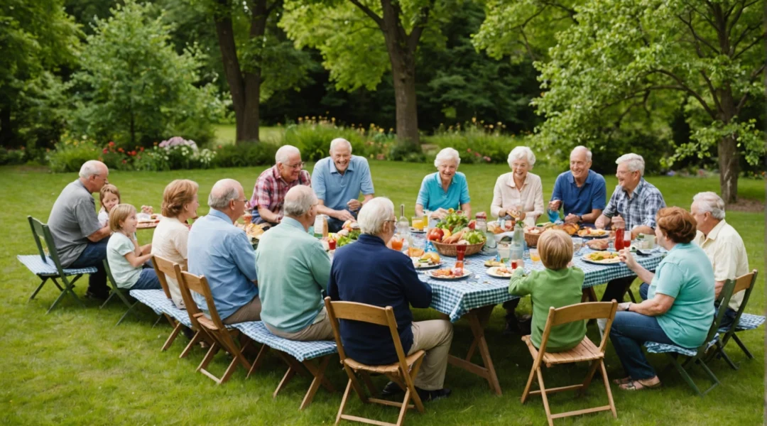 Guide_Pratique_pour_Réussir_une_Cousinade_Familiale_Inoubliable