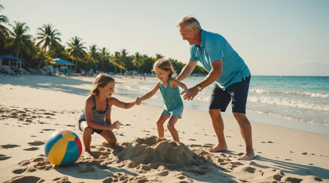 Guide_Ultime_pour_Organiser_des_Vacances_en_Famille_Inoubliables