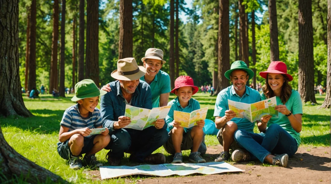 Guide_Ultime_pour_Organiser_une_Chasse_au_Trésor_en_Famille
