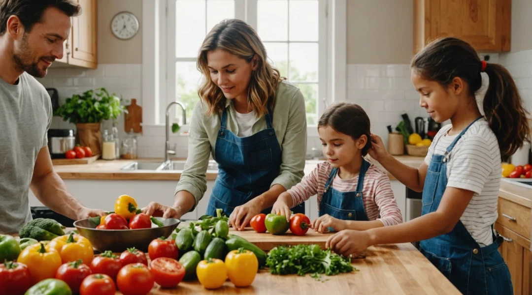 Guide_pratique_pour_préparer_des_repas_équilibrés_en_famille