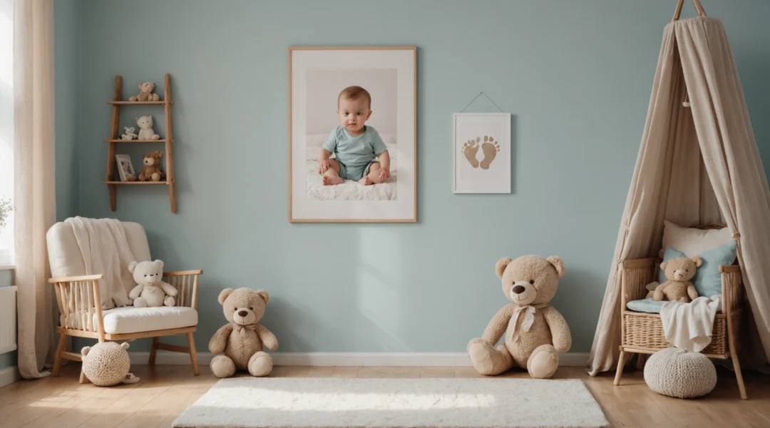 Immortalisez_les_petits_pieds_:_l_art_du_tableau_empreinte_pour_bébé