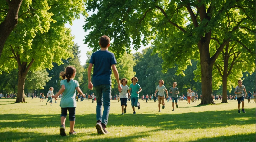 Jeux_En_Plein_Air:_Des_Idées_Sans_Matériel_Pour_Toute_La_Famille