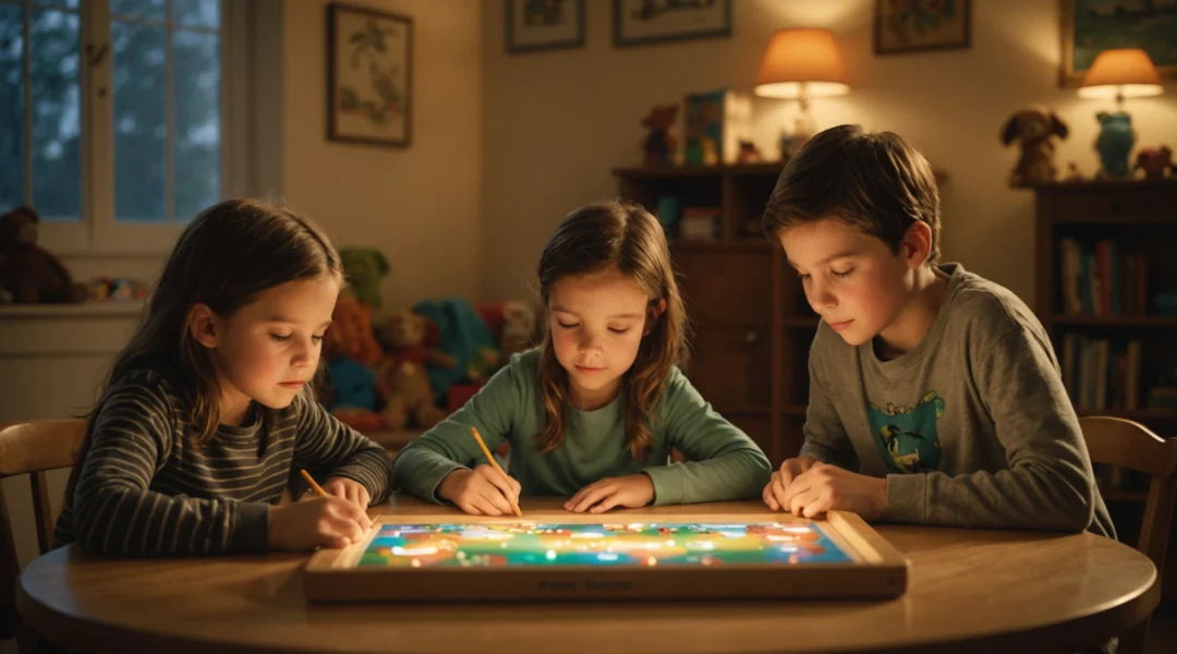 La_magie_de_la_table_lumineuse_:_un_outil_surprenant_pour_éveiller_vos_enfants