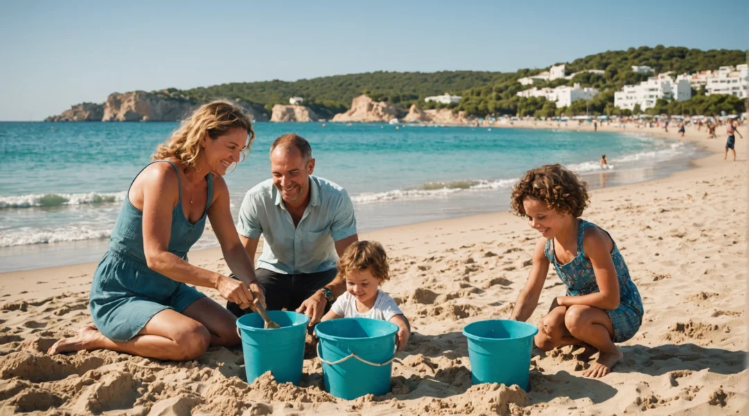 Les_Meilleures_Activités_Familiales_à_Ibiza