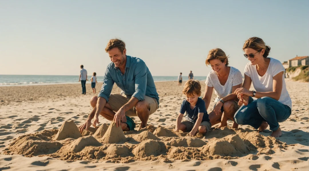 Les_meilleures_activités_familiales_à_l_île_de_Ré_pour_des_vacances_mémorables_avec_vos_enfants