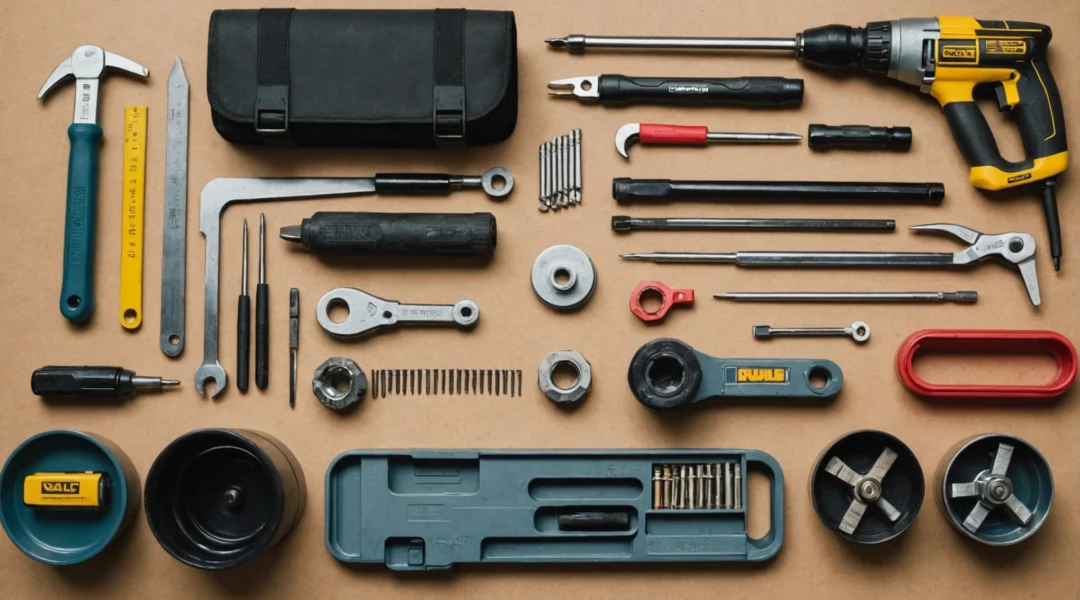 Les_outils_de_bricolage_à_avoir_absolument_pour_des_projets_familiaux_réussis