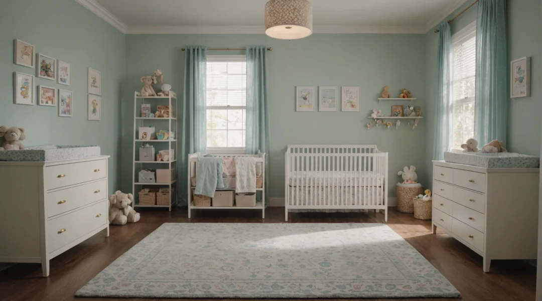 Les_produits_essentiels_pour_bébé_:_Guide_pour_les_jeunes_parents