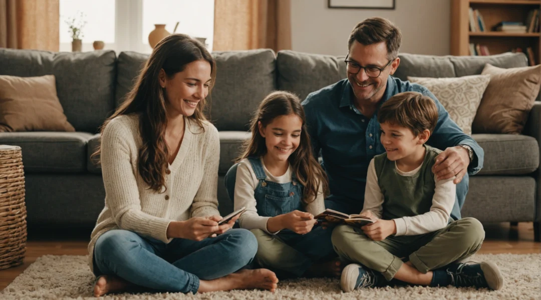 Parent_futé_:_décryptez_les_secrets_d_une_éducation_réussie_dans_votre_famille_!